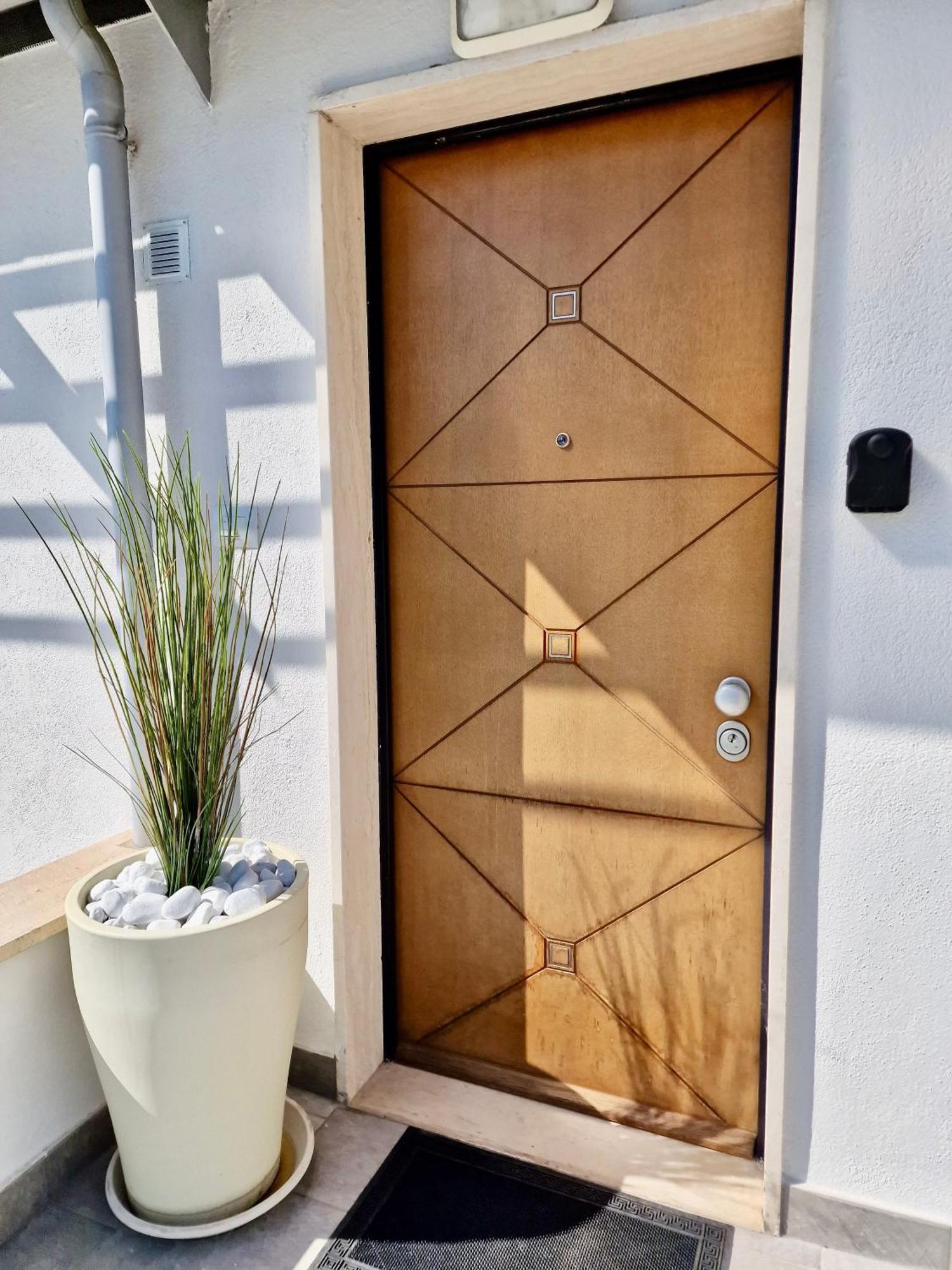 Casa Elena By Tramonti Apartments Λ' Άκουιλα Εξωτερικό φωτογραφία