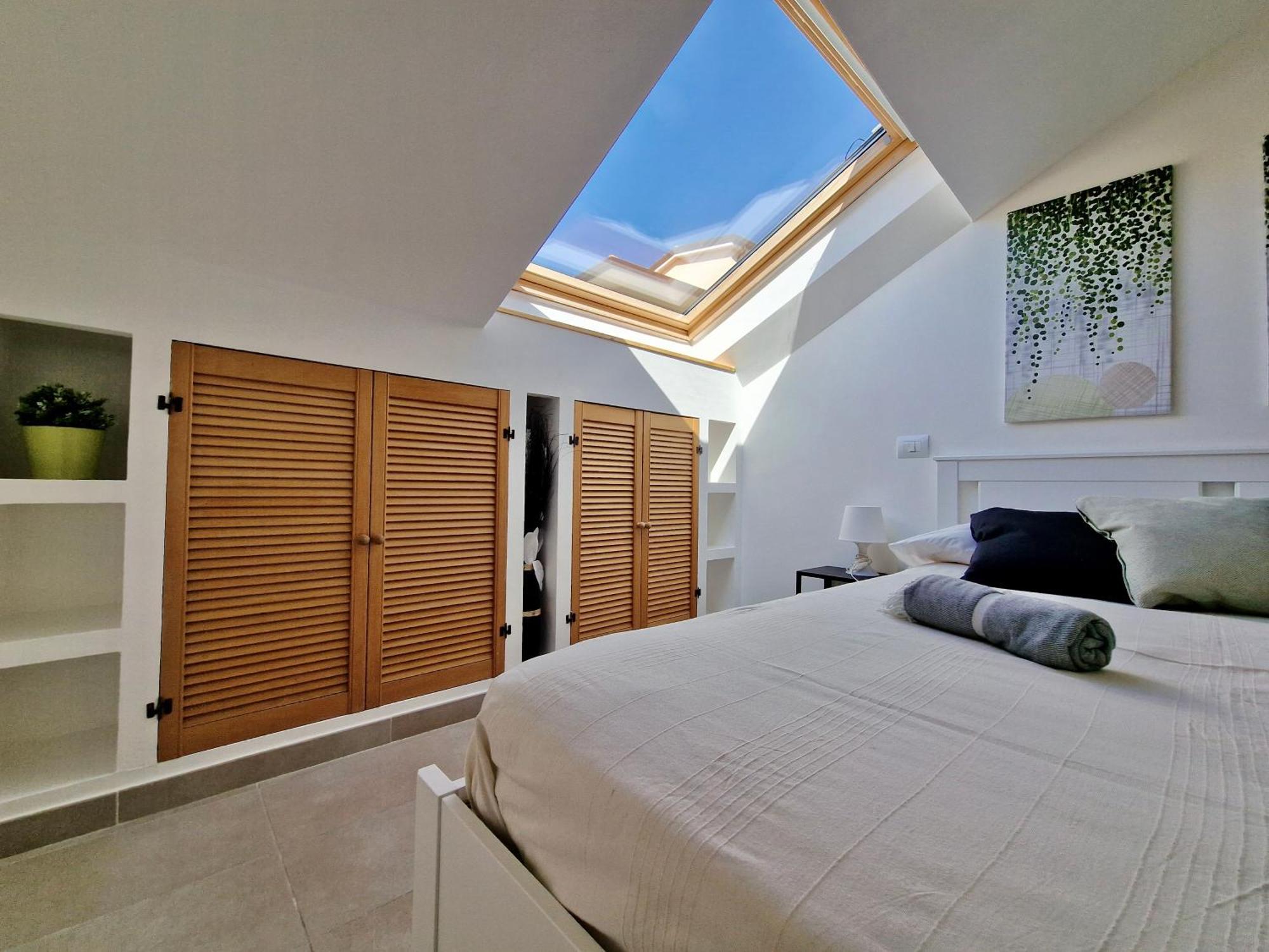 Casa Elena By Tramonti Apartments Λ' Άκουιλα Εξωτερικό φωτογραφία