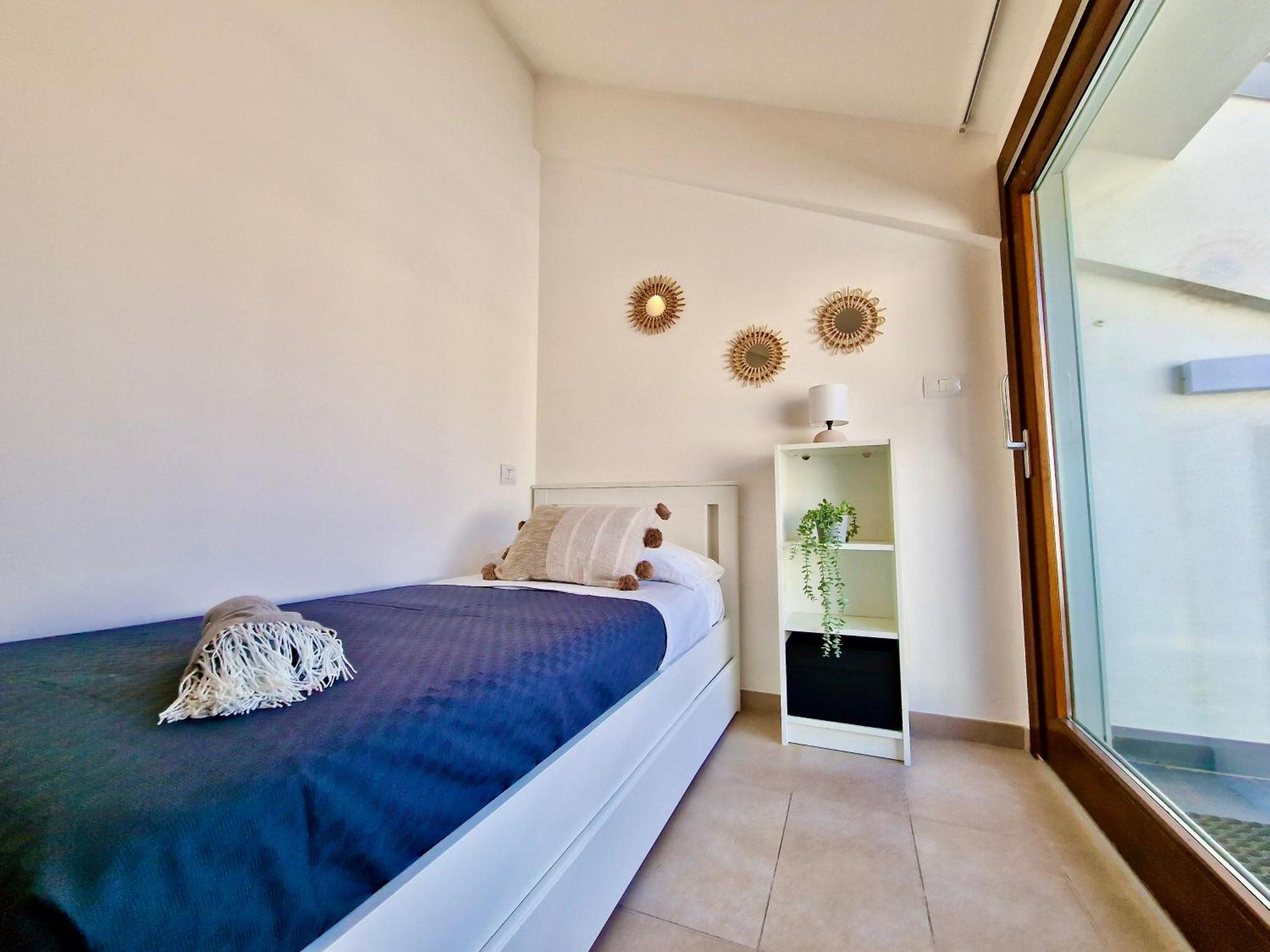 Casa Elena By Tramonti Apartments Λ' Άκουιλα Εξωτερικό φωτογραφία