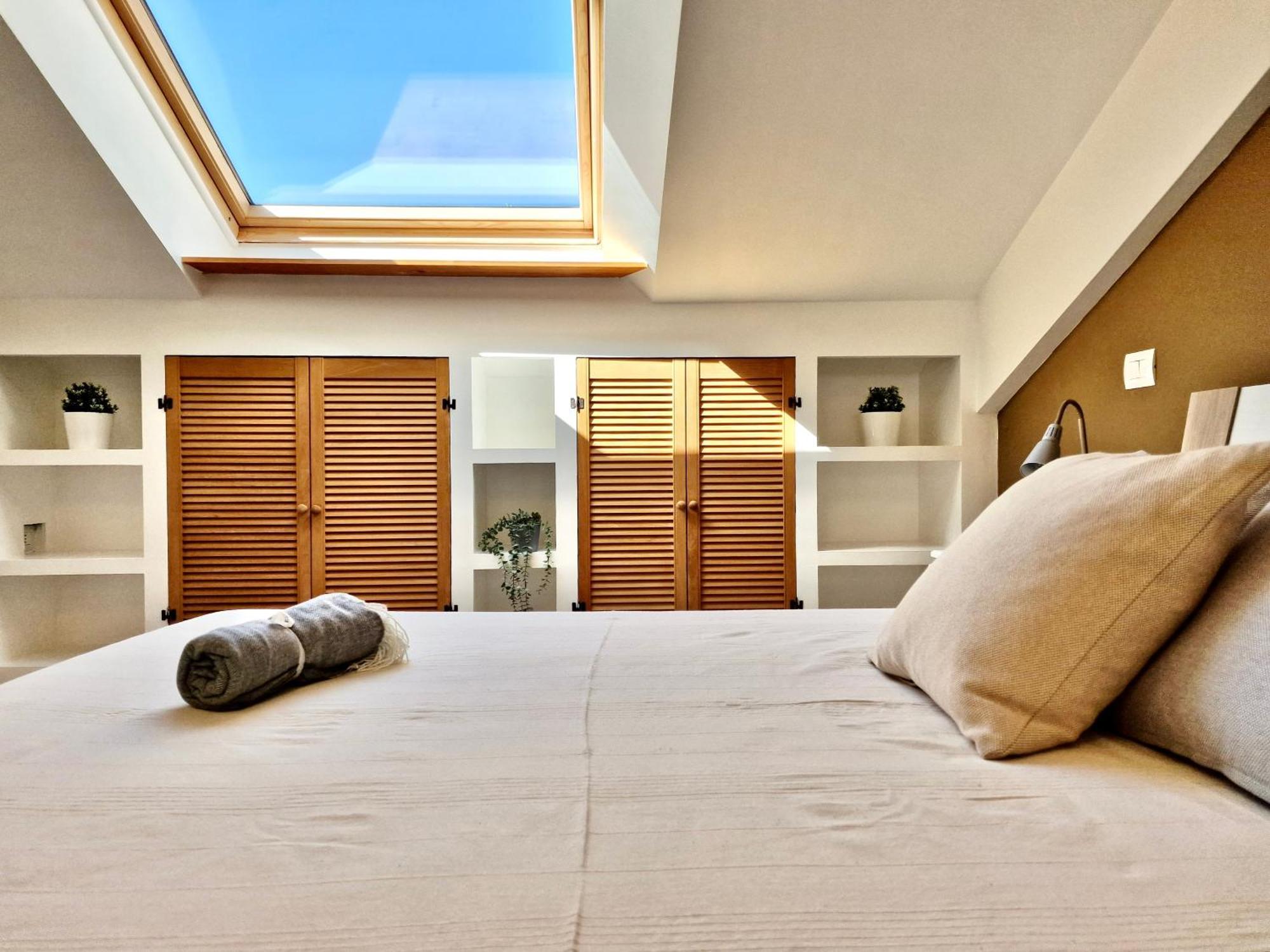 Casa Elena By Tramonti Apartments Λ' Άκουιλα Εξωτερικό φωτογραφία