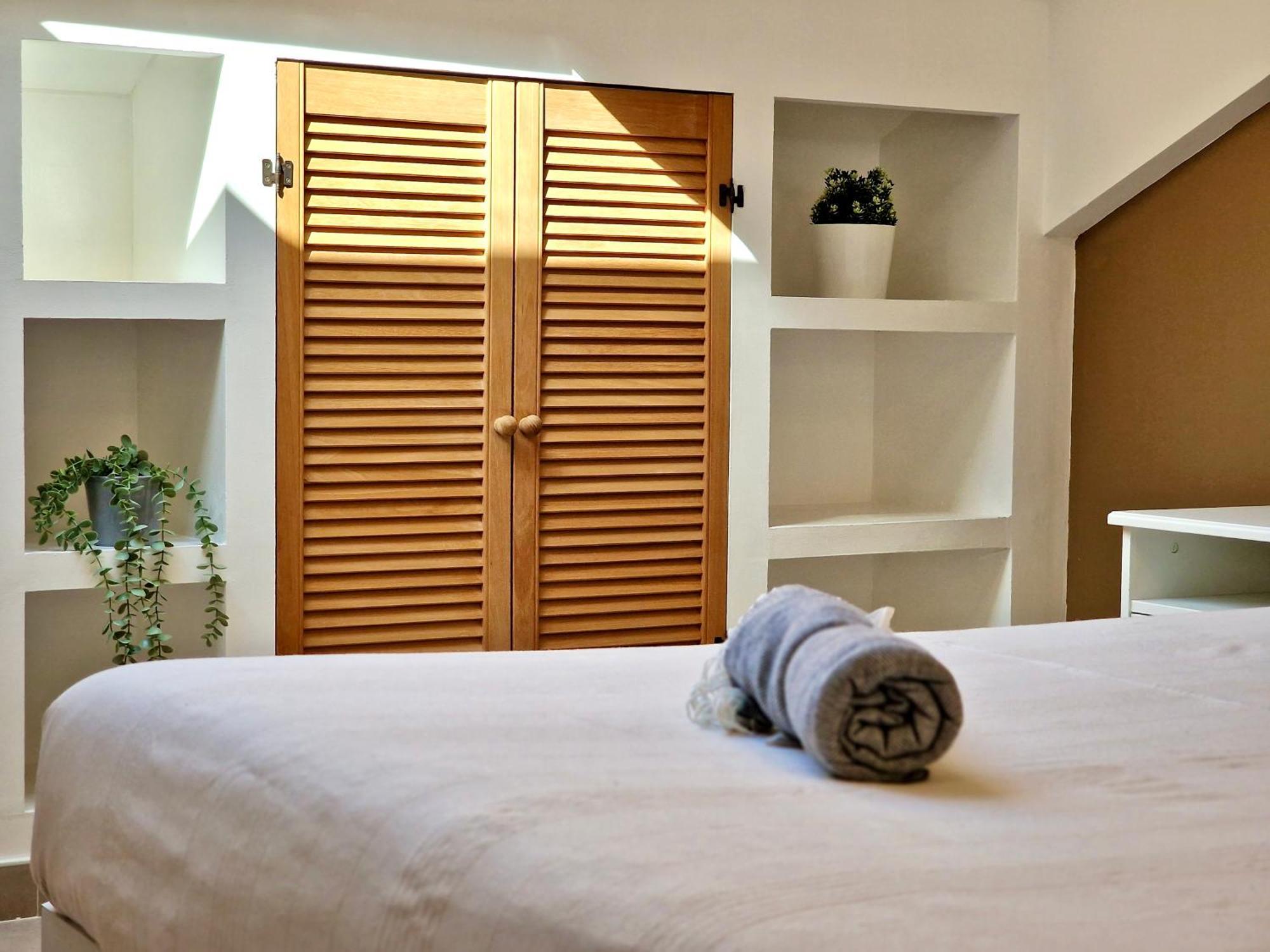 Casa Elena By Tramonti Apartments Λ' Άκουιλα Εξωτερικό φωτογραφία