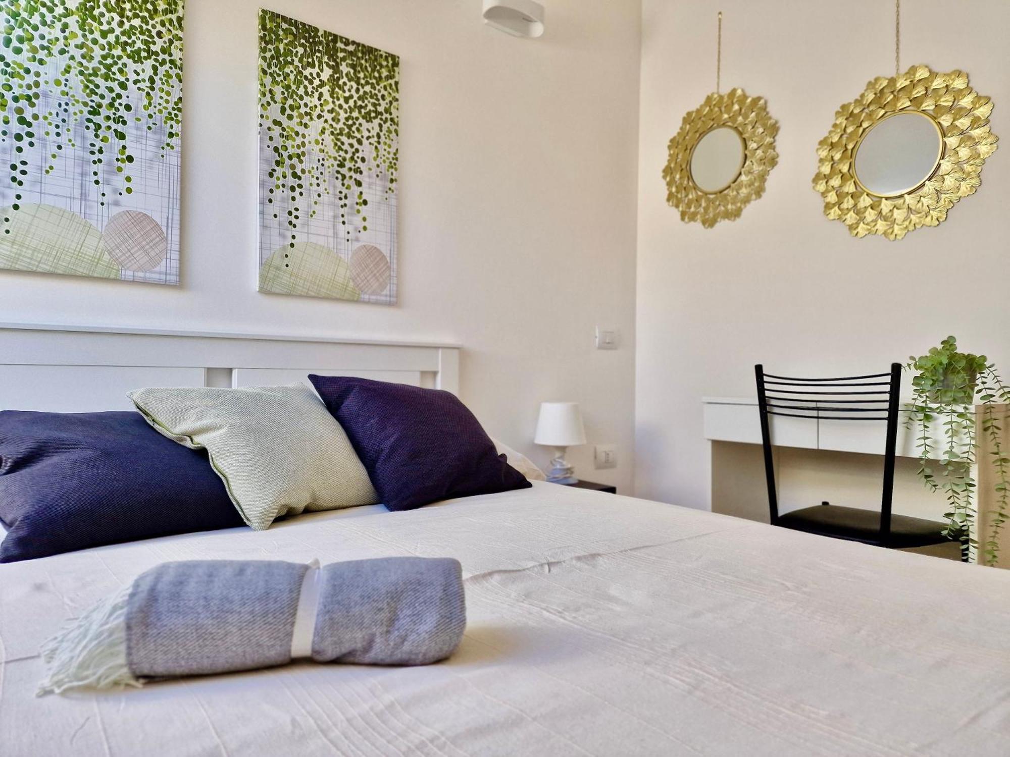 Casa Elena By Tramonti Apartments Λ' Άκουιλα Εξωτερικό φωτογραφία