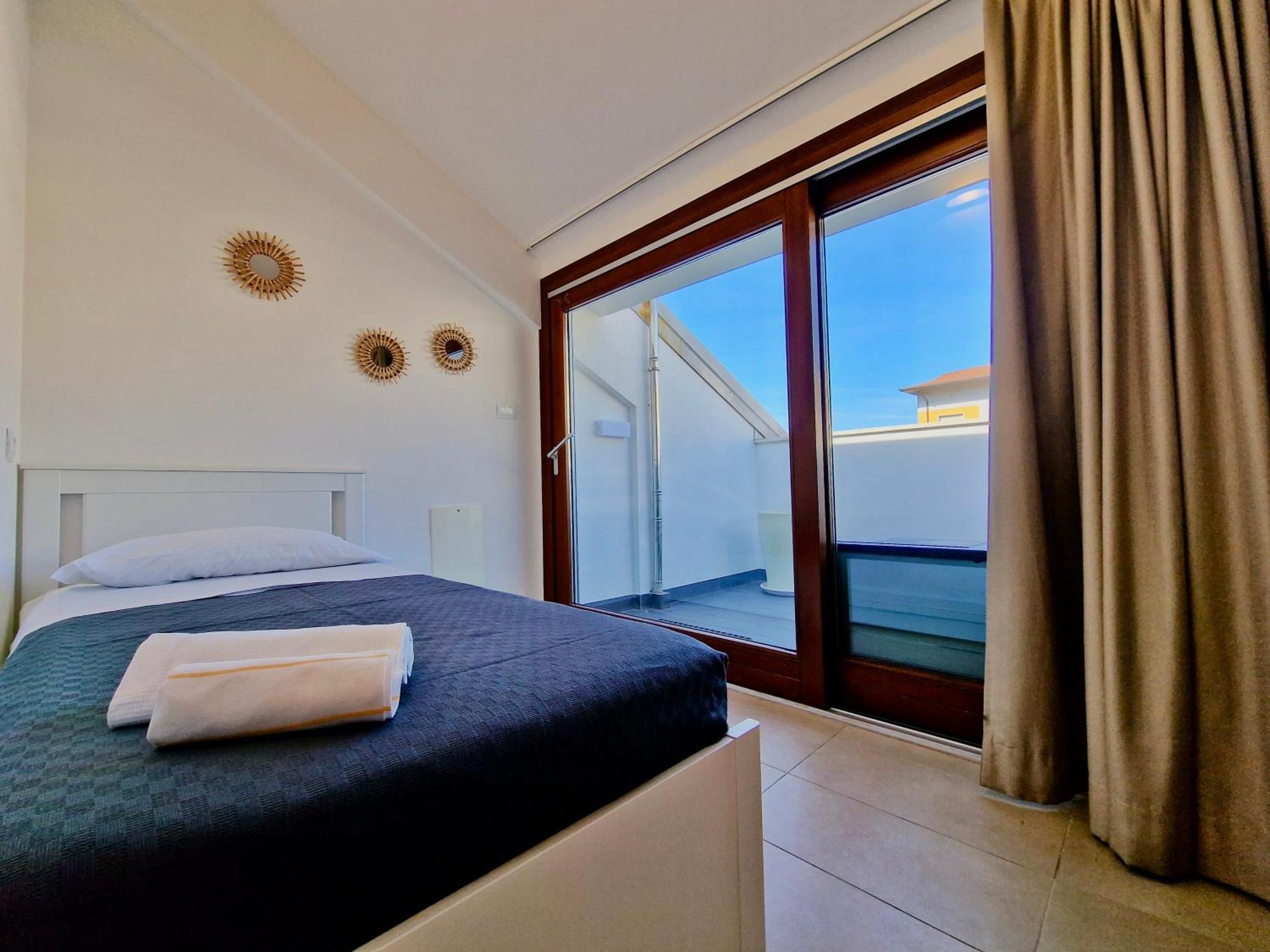 Casa Elena By Tramonti Apartments Λ' Άκουιλα Εξωτερικό φωτογραφία