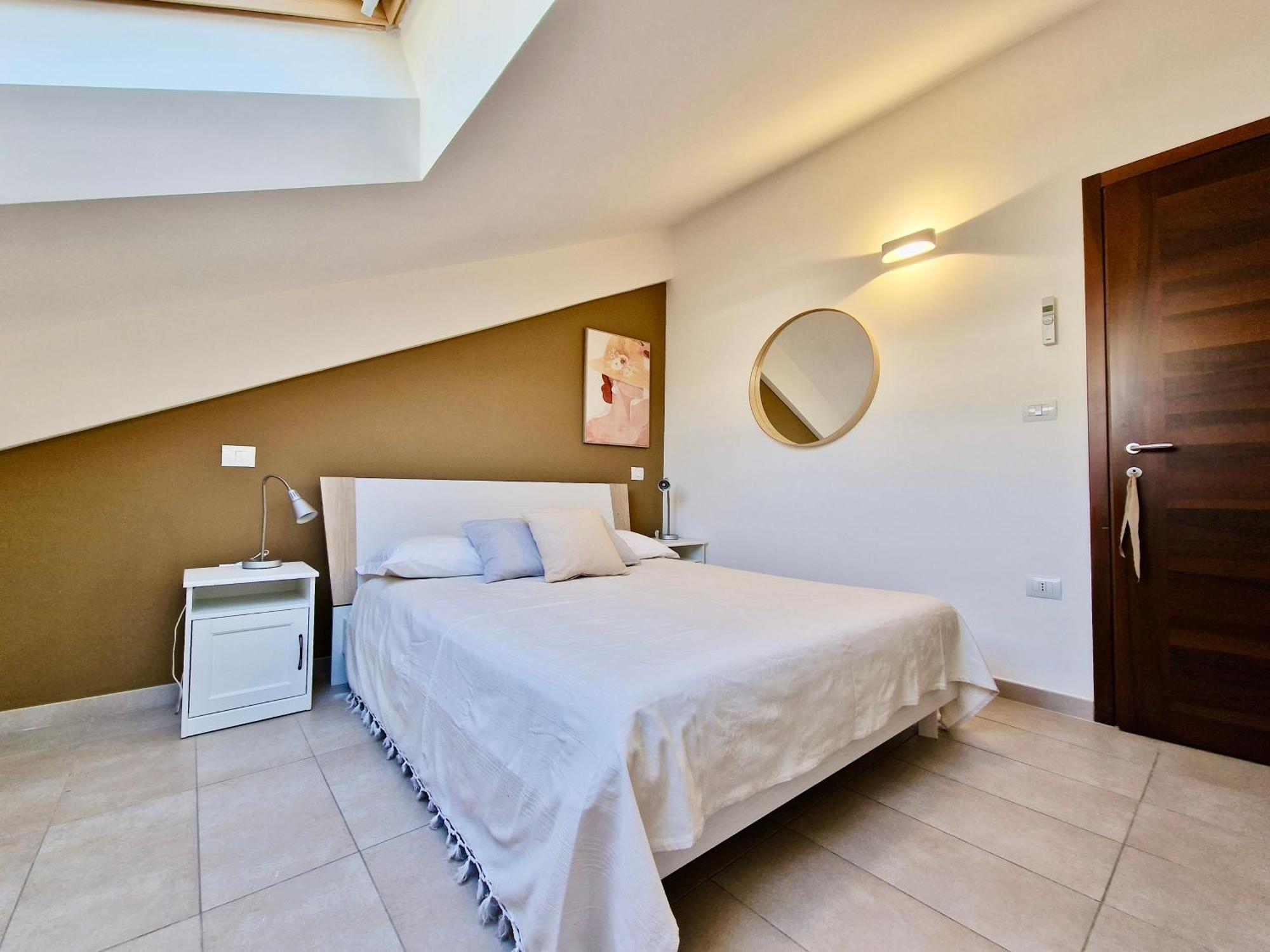 Casa Elena By Tramonti Apartments Λ' Άκουιλα Εξωτερικό φωτογραφία
