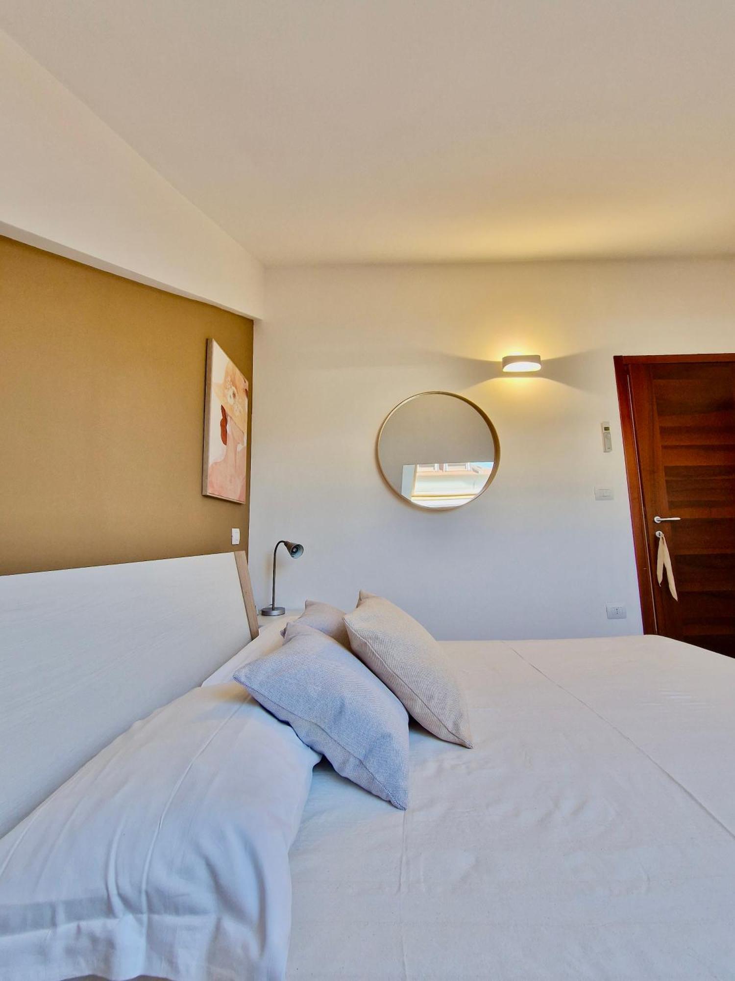 Casa Elena By Tramonti Apartments Λ' Άκουιλα Εξωτερικό φωτογραφία