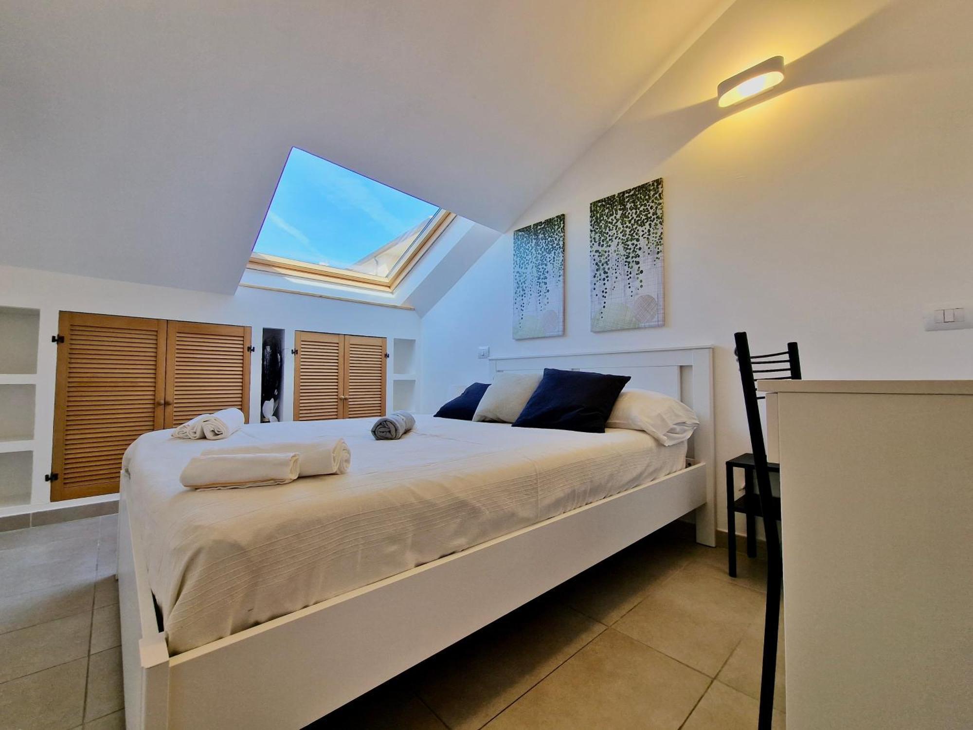 Casa Elena By Tramonti Apartments Λ' Άκουιλα Εξωτερικό φωτογραφία